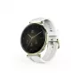 Hama 7000 Smartwatch, 1,32 pulgadas AMOLED, dorado (00178622)