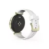 Hama 7000 Smartwatch, 1,32 pulgadas AMOLED, dorado (00178622)