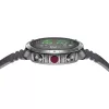 Smartwatch Polar Grit X2 Pro Gris