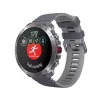Smartwatch Polar Grit X2 Pro Gris