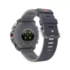Smartwatch Polar Grit X2 Pro Gris