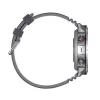 Smartwatch Polar Grit X2 Pro Gris