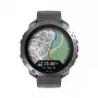 Smartwatch Polar Grit X2 Pro Gris
