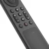 Mando a distancia Hama 00221058 Bluetooth TV con botones