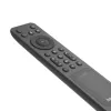 Mando a distancia Hama 00221058 Bluetooth TV con botones