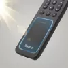 Mando a distancia Hama 00221058 Bluetooth TV con botones