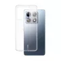 Funda TPU PanzerGlass SAFE. by ® Transparente Xiaomi 14T