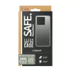 Funda TPU PanzerGlass SAFE. by ® Transparente Xiaomi 14T