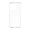 Funda TPU PanzerGlass SAFE. by ® Transparente Xiaomi 14T