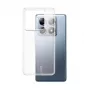 Funda TPU PanzerGlass SAFE. by ® Transparente Xiaomi 14T Pro