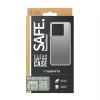 Funda TPU PanzerGlass SAFE. by ® Transparente Xiaomi 14T Pro