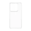 Funda TPU PanzerGlass SAFE. by ® Transparente Xiaomi 14T Pro