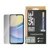 Protector de pantalla con filtro de privacidad PanzerGlass SAFE. by ® Samsung Galaxy A16 | A16 5G | Ultra-Wide Fit