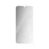 Protector de pantalla con filtro de privacidad PanzerGlass SAFE. by ® Samsung Galaxy A16 | A16 5G | Ultra-Wide Fit