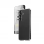 Pack 3 en 1 PanzerGlass SAFE. by ® Samsung Galaxy S24