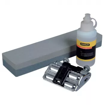 Cincel para mampostería Stanley 0-16-050 Peso 907 g Pack de 3