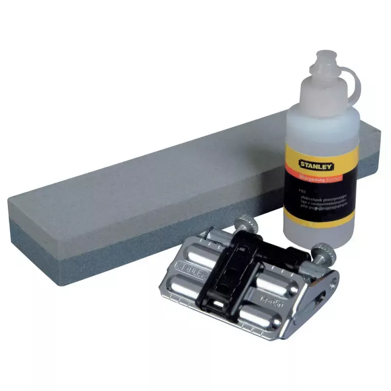 Cincel para mampostería Stanley 0-16-050 Peso 907 g Pack de 3