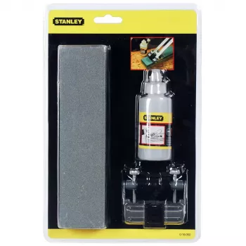Cincel para mampostería Stanley 0-16-050 Peso 907 g Pack de 3
