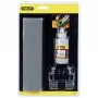 Cincel para mampostería Stanley 0-16-050 Peso 907 g Pack de 3
