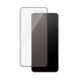 Protector de pantalla PanzerGlass Xiaomi 15 Ultra Ultra-Wide Fit resistente a arañazos y golpes