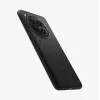 Spigen OnePlus 12 Liquid Air Funda para móvil negro mate 17,3 cm