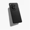 Spigen OnePlus 12 Liquid Air Funda para móvil negro mate 17,3 cm