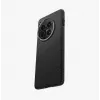 Spigen OnePlus 12 Liquid Air Funda para móvil negro mate 17,3 cm