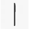 Spigen OnePlus 12 Liquid Air Funda para móvil negro mate 17,3 cm