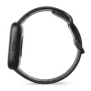 Smartwatch HAMA 4000 square negro — HAMA 4000 square, smartwatch negra