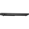 HP Victus | 15-FB3020NW | Negro | 15,6 pulgadas | IPS | FHD | 1920 x 1080 píxeles | Antirreflejo | AMD Ryzen 5 | 240 | 16 GB | DDR5 | Capacidad SSD 512 GB | NVIDIA GeForce RTX 5050 | GDDR7 | 8 GB | Windows 11 Home | 802.11ax | Versión Bluetooth 5.4 | Idioma del teclado inglés | Garantía 24 meses | Garantía de batería 12 meses