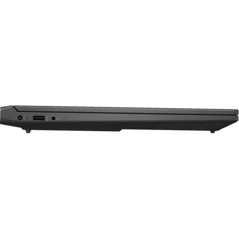HP Victus | 15-FB3020NW | Negro | 15,6 pulgadas | IPS | FHD | 1920 x 1080 píxeles | Antirreflejo | AMD Ryzen 5 | 240 | 16 GB | DDR5 | Capacidad SSD 512 GB | NVIDIA GeForce RTX 5050 | GDDR7 | 8 GB | Windows 11 Home | 802.11ax | Versión Bluetooth 5.4 | Idioma del teclado inglés | Garantía 24 meses | Garantía de batería 12 meses