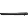 HP Victus | 15-FB3020NW | Negro | 15,6 pulgadas | IPS | FHD | 1920 x 1080 píxeles | Antirreflejo | AMD Ryzen 5 | 240 | 16 GB | DDR5 | Capacidad SSD 512 GB | NVIDIA GeForce RTX 5050 | GDDR7 | 8 GB | Windows 11 Home | 802.11ax | Versión Bluetooth 5.4 | Idioma del teclado inglés | Garantía 24 meses | Garantía de batería 12 meses