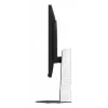 Xiaomi G24i 2026 – Monitor de ordenador de 23,8 pulgadas (60,5 cm) Full-HD 1920×1080 Fast IPS 1 ms VESA Negro