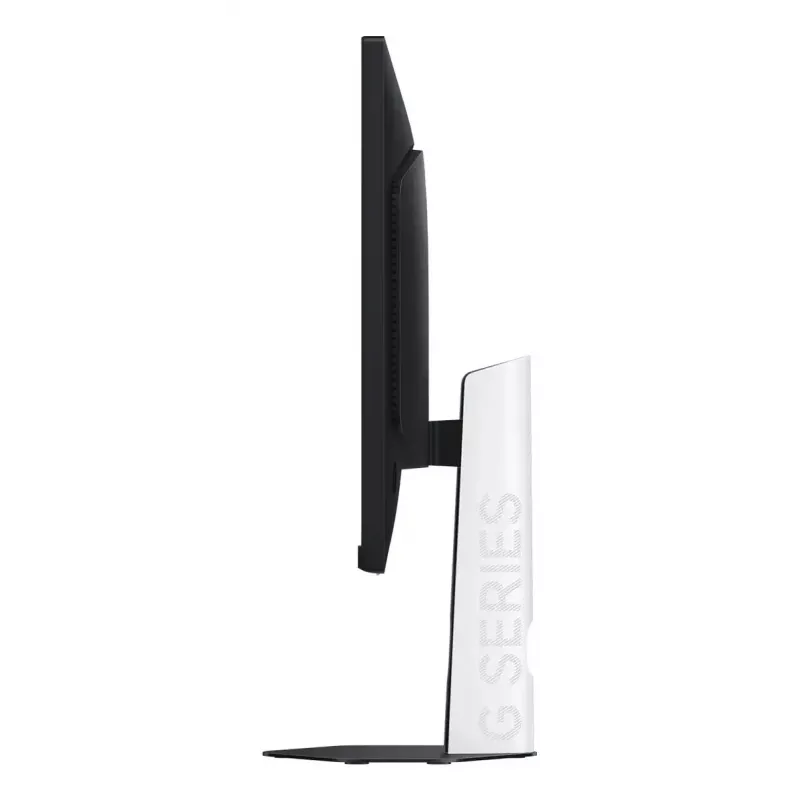 Xiaomi G24i 2026 – Monitor de ordenador de 23,8 pulgadas (60,5 cm) Full-HD 1920×1080 Fast IPS 1 ms VESA Negro