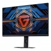 Xiaomi G24i 2026 – Monitor de ordenador de 23,8 pulgadas (60,5 cm) Full-HD 1920×1080 Fast IPS 1 ms VESA Negro