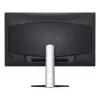 Xiaomi G24i 2026 – Monitor de ordenador de 23,8 pulgadas (60,5 cm) Full-HD 1920×1080 Fast IPS 1 ms VESA Negro