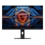 Xiaomi G24i 2026 – Monitor de ordenador de 23,8 pulgadas (60,5 cm) Full-HD 1920×1080 Fast IPS 1 ms VESA Negro