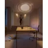 Philips Hue White and Colour Ambience kit de inicio: 3 bombillas GU10 + interruptor regulador + Bridge Pro