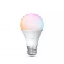 Philips Hue White and colour ambience Essential A60 – bombilla inteligente E27 – 806 lm – 8W