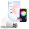 Philips Hue White and colour ambience Essential A60 – bombilla inteligente E27 – 806 lm – 8W