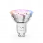 Philips Hue White and colour ambience Essential GU10 – foco inteligente – 345 lm – 4.7W