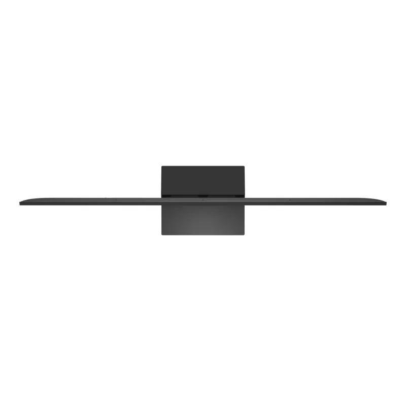 LG 65QNED86A6A QNED evo 65 pulgadas (165,1 cm) 4K Ultra HD MiniLED Smart TV (2025), webOS, Wi-Fi, negro
