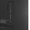 LG 65QNED86A6A QNED evo 65 pulgadas (165,1 cm) 4K Ultra HD MiniLED Smart TV (2025), webOS, Wi-Fi, negro