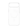 Funda PanzerGlass CARE by ® Flagship Case Urban Explorer Star Lit White MagSafe iPhone Air