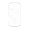 Funda PanzerGlass CARE by Flagship Case Urban Explorer Star Lit White MagSafe iPhone 17