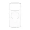 Funda PanzerGlass CARE by Flagship Case Urban Explorer Star Lit White MagSafe iPhone 17 Pro