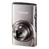 Canon Digital IXUS 285 HS A Cámara compacta de 1/2.3 pulgadas 20,2 MP CMOS 5184 x 3888 píxeles Plata