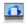 Portátil HP OmniBook 7 AI 14-fr0221nw 14 pulgadas Ultra 5 225U 16GB 512GB Win11Home