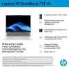 Portátil HP OmniBook 7 AI 14-fr0221nw 14 pulgadas Ultra 5 225U 16GB 512GB Win11Home