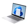 Portátil HP OmniBook 7 AI 14-fr0221nw 14 pulgadas Ultra 5 225U 16GB 512GB Win11Home